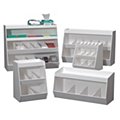 Lab Storage and Transport image